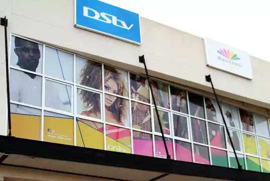 Customers To Watch All DStv Stations Free For 72 Hrs — Multichoice