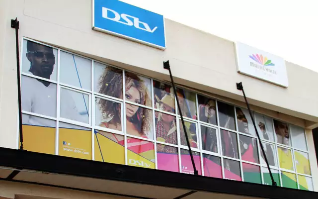 Customers To Watch All DStv Stations Free For 72 Hrs — Multichoice