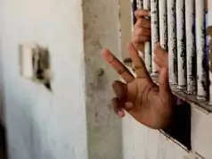 Kano Govt Approves Health Insurance For Prison Inmates