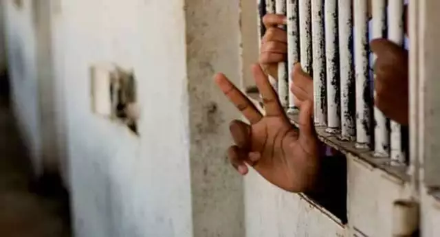 Kano Govt Approves Health Insurance For Prison Inmates