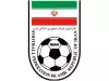 Iran To Participate In 2026 FIFA World Cup Under Certain Conditions Iran To Participate In 2026 FIFA World Cup Under Certain Conditions