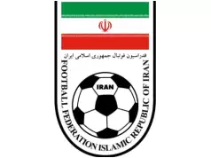 Iranian Footballer Summoned After Hugging Female Fan