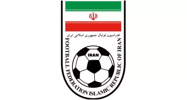 Iranian Footballer Summoned After Hugging Female Fan