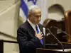 Netanyahu Promises ‘Harsh Action’ Against Soldier Vandalising Jesus Statue In Southern Lebanon Netanyahu Promises ‘Harsh Action’ Against Soldier Vandalising Jesus Statue In Southern Lebanon