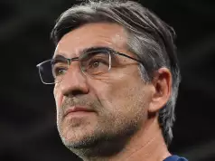 EPL: Southampton To Appoint Ivan Jurić As New Head Coach EPL: Southampton To Appoint Ivan Jurić As New Head Coach