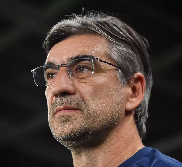 EPL: Southampton To Appoint Ivan Jurić As New Head Coach EPL: Southampton To Appoint Ivan Jurić As New Head Coach