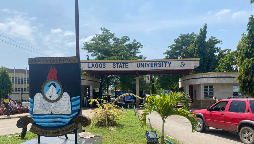 ASUU-LASU Declares Indefinite Strike