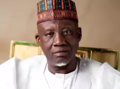 States Will Commence Implementation Of New Minimum Wage January — FG