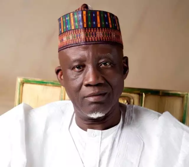 States Will Commence Implementation Of New Minimum Wage January — FG