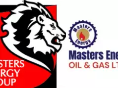 Masters Energy Group Celebrates 18 Years Of Transformative Impact In Nigeria (Video)