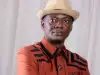 Bayelsa Deputy Governor Ewhrudjakpo Collapses In Office, Rushed To hospital Bayelsa Govt. Approves N80,000 Minimum Wage For LG Staff
