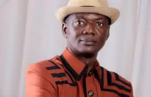 Bayelsa Deputy Governor Ewhrudjakpo Collapses In Office, Rushed To hospital Bayelsa Govt. Approves N80,000 Minimum Wage For LG Staff