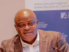 Court Postpones Obasa’s Wrongful Removal Case To March 10 Court Postpones Obasa’s Wrongful Removal Case To March 10