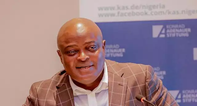 Tinubu Working Hard To Ensure All Nigerians Smile, Says Lagos Speaker Court Postpones Obasa’s Wrongful Removal Case To March 10