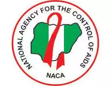 Yuletide: NACA Urges Nigerians To prioritize Their Health, Know Their HIV Status Yuletide: NACA Urges Nigerians To prioritize Their Health, Know Their HIV Status