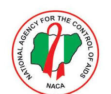 Yuletide: NACA Urges Nigerians To prioritize Their Health, Know Their HIV Status