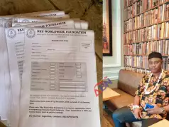 Nku-Worldwide Skill Acquisition Program Kicks Off Today Nku-Worldwide Skill Acquisition Program Kicks Off Today