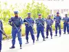 NSCDC Intercepts Truck Trafficking 21 Underage Children In Kogi NSCDC Intercepts Truck Trafficking 21 Underage Children In Kogi