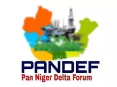 N’Delta Not Part Of Biafra — PANDEF N’Delta Not Part Of Biafra — PANDEF