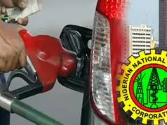 NNPCL Stations Drop Petrol Price To N965 In Abuja Nigerians Demand Probe As Retailers Back NNPCL