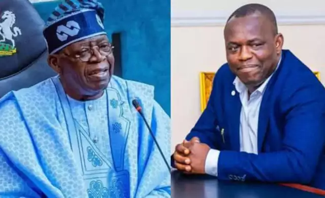 Hon. Ichita Calls For Presidential Intervention To Address Insecurity In South East Hon. Ichita Calls For Presidential Intervention To Address Insecurity In South East