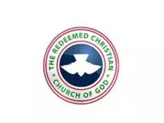 RCCG Provides Food, Clothing To 2,000 Vulnerable Residents In Abuja RCCG Provides Food, Clothing To 2,000 Vulnerable Residents In Abuja