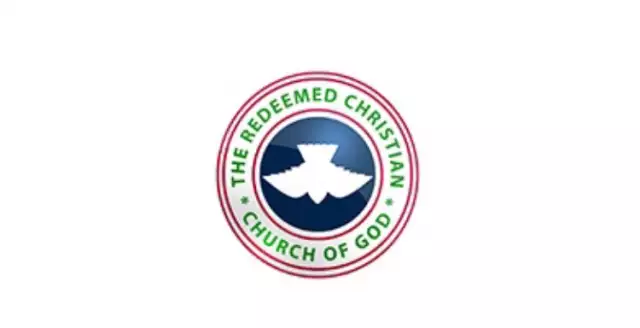RCCG Provides Food, Clothing To 2,000 Vulnerable Residents In Abuja RCCG Provides Food, Clothing To 2,000 Vulnerable Residents In Abuja