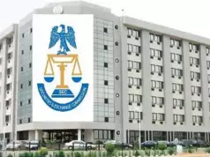 SEC Mandates Public Companies To Publish Financial Statements Online SEC Mandates Public Companies To Publish Financial Statements Online