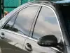 FCT Police Implement Tinted Glass Ban, Seize Over 30 Vehicles FCT Police Implement Tinted Glass Ban, Seize Over 30 Vehicles