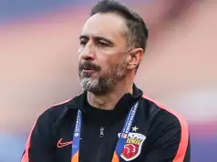 EPL: Wolves ‘Agree Deal’ To Sign Vitor Pereira As New Manager Wolves Sack Head Coach After Winless Premier League Start