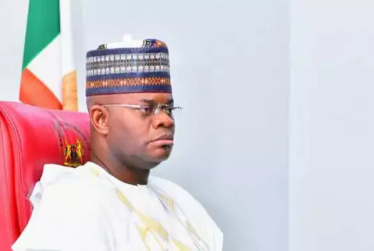 Yahaya Bello Gets N500m Bail, Barred From Foreign Trips Yahaya Bello’s Passport Not In Our Custody – FCT High Court