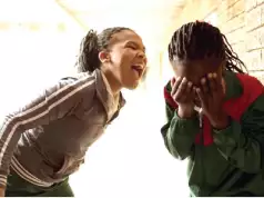 Stakeholders Seek Schools, Parents Collaboration To Tackle Bullying Stakeholders Seek Schools, Parents Collaboration To Tackle Bullying