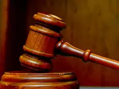 Court Fixes July 2 For Trial Of 109 Foreigners Over Alleged Cybercrime 109 Foreign Nationals To Stand Trial July 2 Over Alleged Internet Fraud