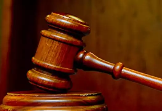 Kwara Court Dissolves 8-Yr-Old Marriage Over Lack Of Love 109 Foreign Nationals To Stand Trial July 2 Over Alleged Internet Fraud