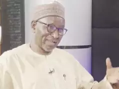 APC Using Funds To Lure PDP Members, Democracy At Risk — Bugaje APC Using Funds To Lure PDP Members, Democracy at Risk—Bugaje