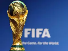 Iran To Boycott 2026 World Cup Owing To US Visa Restrictions Iran To Boycott 2026 World Cup Owing To US Visa Restrictions