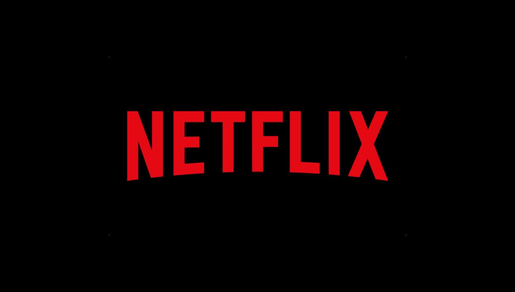 Netflix Responds To Rumors Of Leaving Nigeria