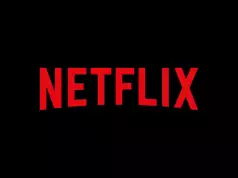 Netflix Responds To Rumors Of Leaving Nigeria Netflix Responds To Rumors Of Leaving Nigeria