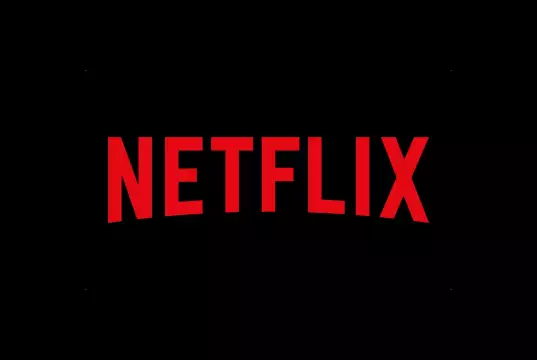 Netflix Responds To Rumors Of Leaving Nigeria Netflix Responds To Rumors Of Leaving Nigeria