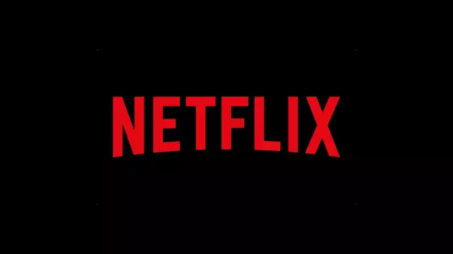 Netflix Responds To Rumors Of Leaving Nigeria Netflix Responds To Rumors Of Leaving Nigeria