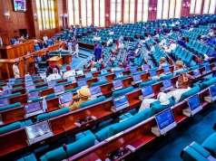 Tax Reform: Reps Suspend Debate Indefinitely As Northern Govs Mount Pressure N’Assembly Divided As Compulsory Voting Bill Advances