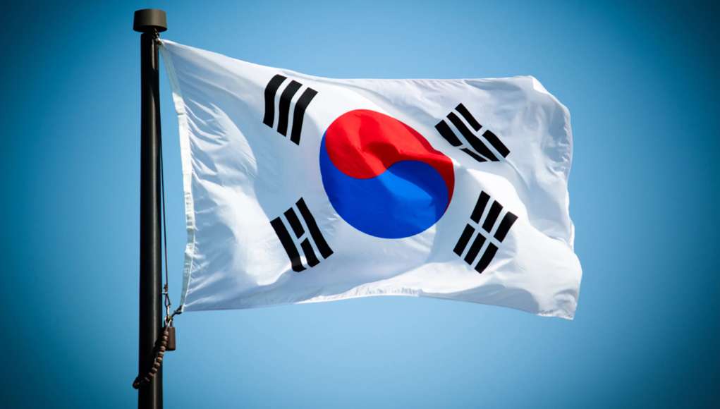 South Korea Restricts More Officials From Traveling Abroad