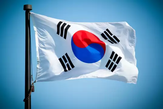 South Korea Restricts More Officials From Traveling Abroad South Korea Resumes Tariff Talks With US