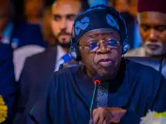 Elections: Tinubu Urges ECOWAS Leaders To Learn From Ghana’s Example ''Third Mainland Bridge Not Shaking'' -FG