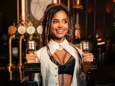 Billboard Awards: Tyla Triumphs Over Burna Boy, Asake, Others, Claims Best Afrobeats Song, Artist Billboard Awards: Tyla Triumphs Over Burna Boy, Asake, Others, Claims Best Afrobeats Song, Artist