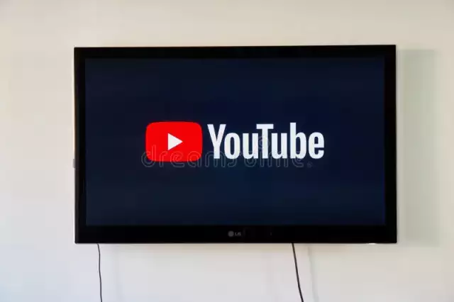 Google, Airtel Set To Bring YouTube To Nigerian TVs Google, Airtel Set To Bring YouTube To Nigerian TVs