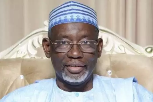 Jigawa Seeks Partnerships To Establish Agricultural Transformation Agency Jigawa Seeks Partnerships To Establish Agricultural Transformation Agency