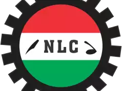 Labour Plans Telecoms Boycott, February 4 Protest Labour Plans Telecoms Boycott, February 4 Protest