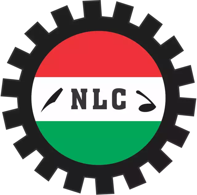 Labour Plans Telecoms Boycott, February 4 Protest Labour Plans Telecoms Boycott, February 4 Protest
