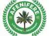 Afenifere Raises Concern Over Attacks On Farmers In South-West Afenifere Raises Concern Over Attacks On Farmers In South-West